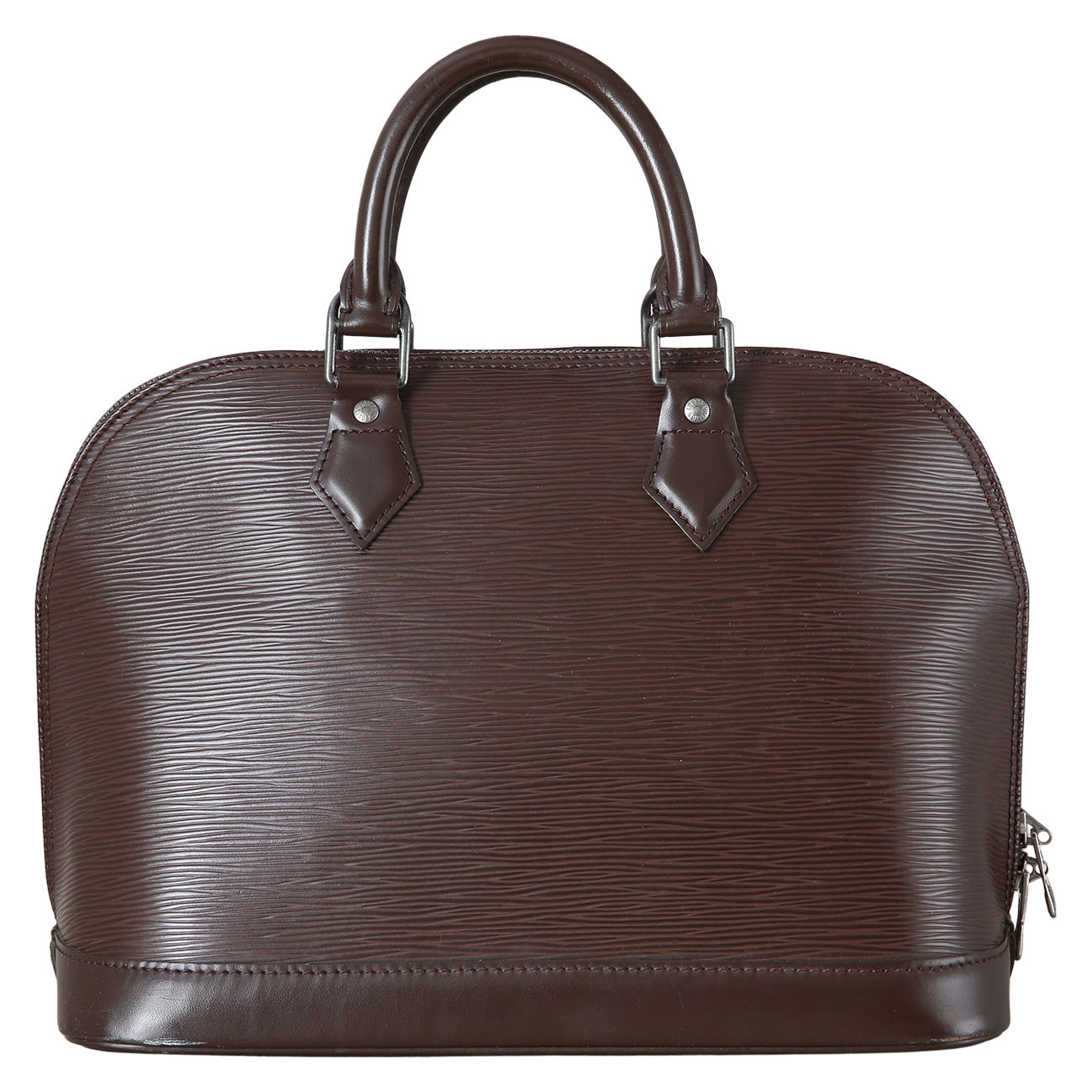 LOUIS VUITTON(USED)루이비통 에삐 알마 PM